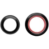 ACROS AZ-66 balhoofd-onderstuk | 1.5" | ZS66/40