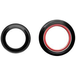 ACROS AZ-66 balhoofd-onderstuk | 1.5" | ZS66/40