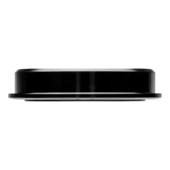 ACROS AZ-66 balhoofd-onderstuk | 1.5" | ZS66/40