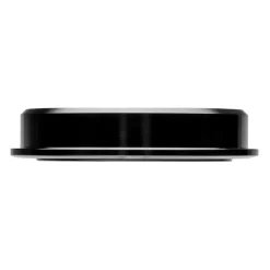 Balhoofdsets < ACROS AZ-66 balhoofd-onderstuk | 1.8" | ZS66/46