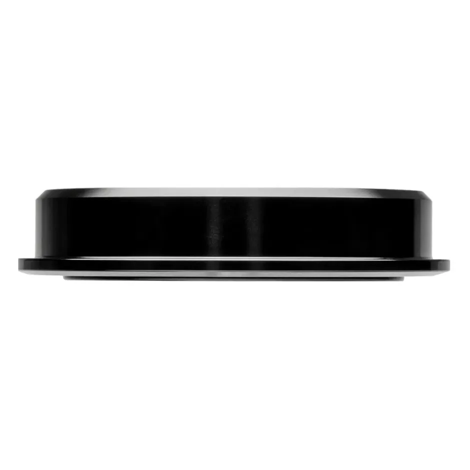Balhoofdsets < ACROS AZ-66 balhoofd-onderstuk | 1.8" | ZS66/46