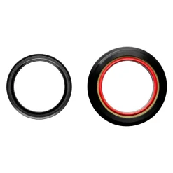 Balhoofdsets < ACROS AZ-66 balhoofd-onderstuk | 1.8" | ZS66/46