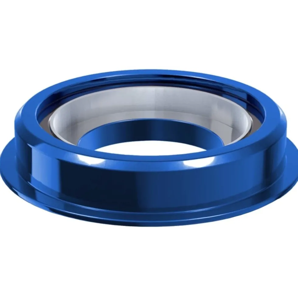 ACROS AZ-55 Headset Lower Part 1.5 Inches Press Fit ZS55/40