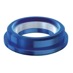 Balhoofdsets < ACROS AZ-56 Headset Lower Part 1 1/8 Inches Press Fit ZS56/30 - OD63