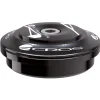 Balhoofdsets < ACROS AZ-56 Headset Upper Part 1 1/8 Inch - ZS56/28.6