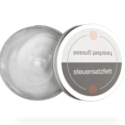 ACROS Balhoofd Vet - 120 g