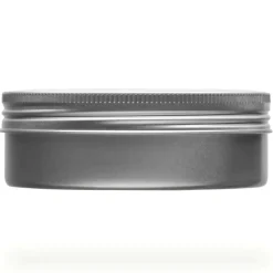 ACROS Balhoofd Vet - 120 g