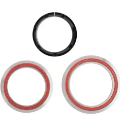 ACROS Bearingset for IS42 / IS52 Headsets
