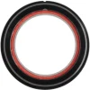 ACROS Blocklock Headset Lower Part 120° - 1.5 Inches - ZS56/40 - black