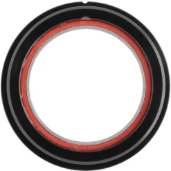 ACROS Blocklock Headset Lower Part 120° - 1.5 Inches - ZS56/40 - black