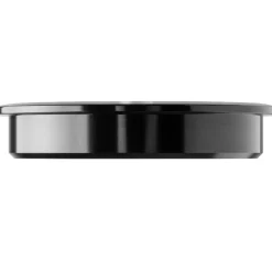 ACROS Headset-Upper Part - for Integrated Cable Routing (ICR) - ZS56/28.6