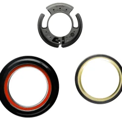 ACROS Headset-Upper Part - for Integrated Cable Routing (ICR) - ZS56/28.6