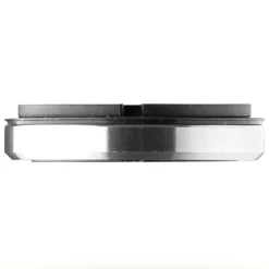ACROS Headset Upper Part - 1 1/8" | ICR - IS52/28.6