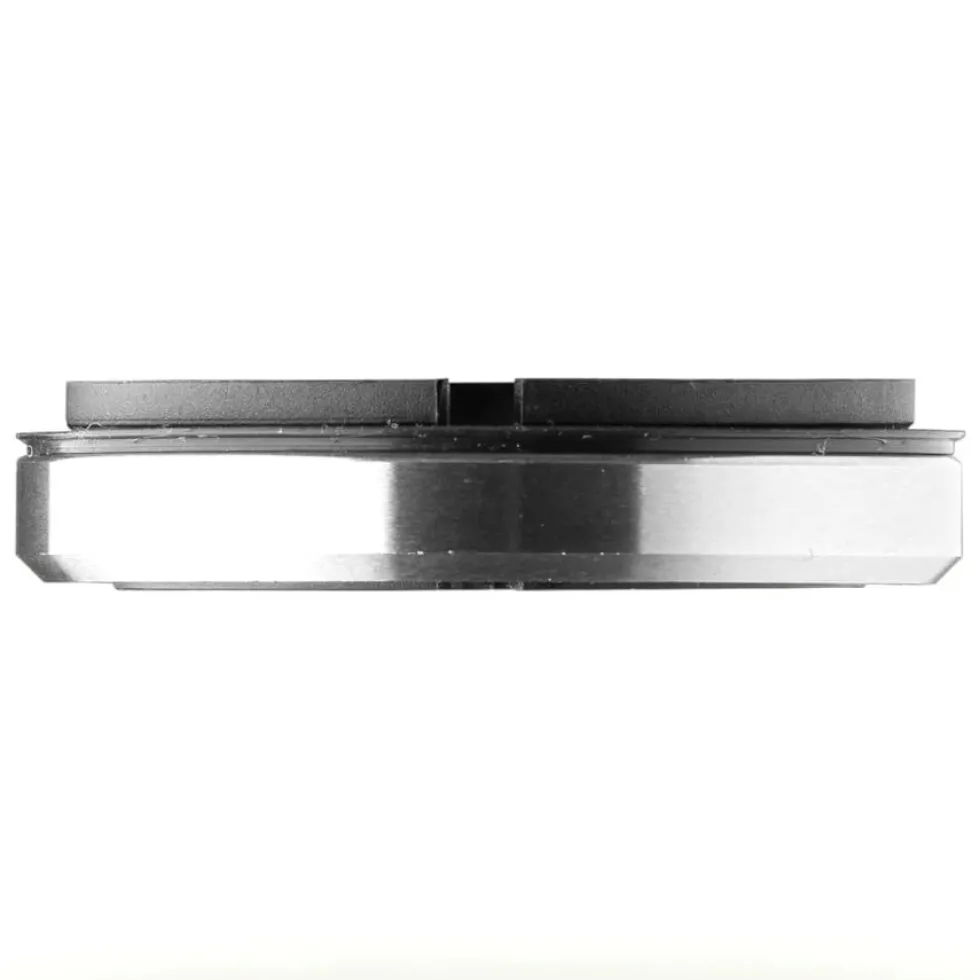 ACROS Headset Upper Part - 1 1/8" | ICR - IS52/28.6