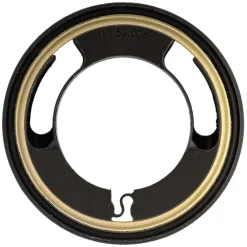 ACROS Headset Upper Part - 1 1/8" | ICR - IS52/28.6