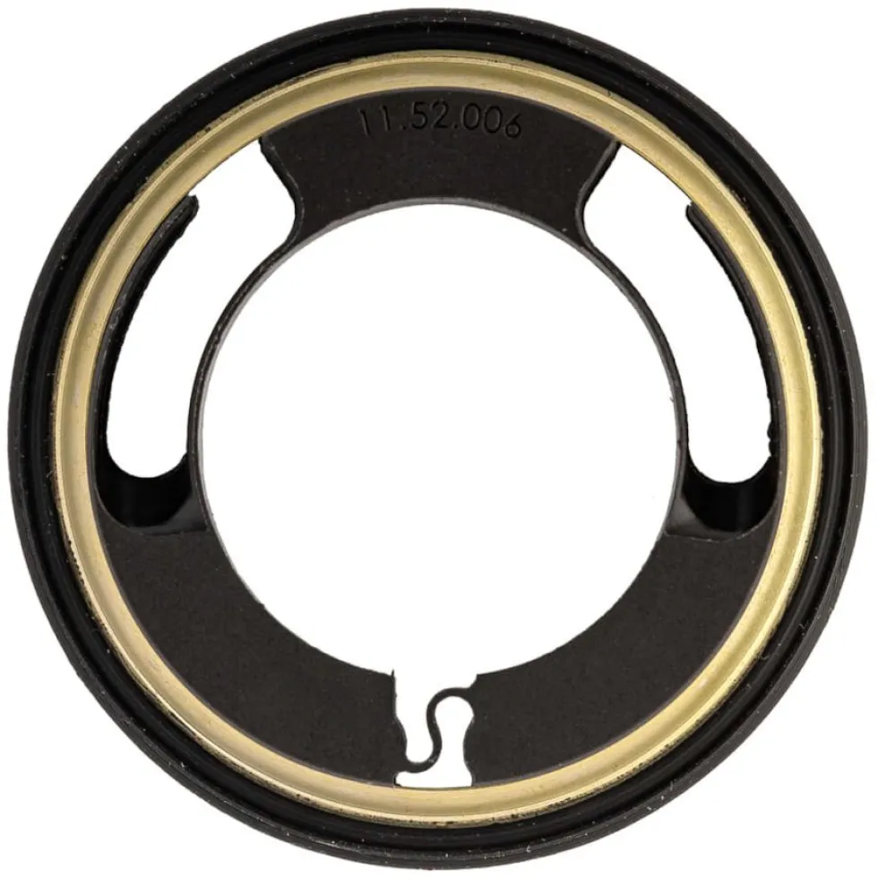 ACROS Headset Upper Part - 1 1/8" | ICR - IS52/28.6