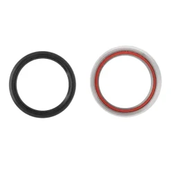 ACROS is52 Headset Lower Part 1.5 Inches Drop In IS52/40