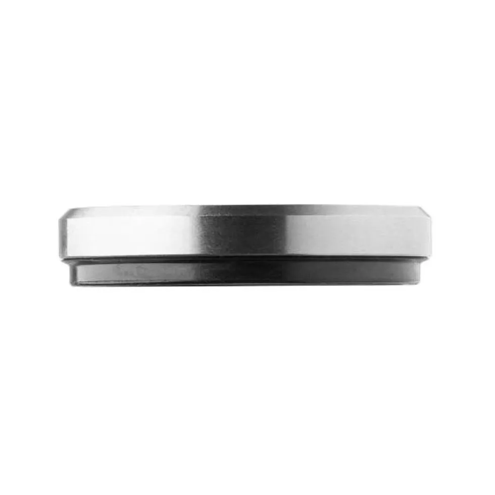 ACROS is52 Headset Lower Part 1.5 Inches Drop In IS52/40