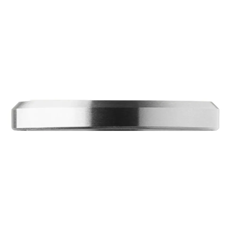 ACROS Lagerset voor IS52 / IS52 ICR Balhoofden | 1.5" - 1 1/8" Tapered