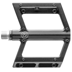 Platformpedalen < ACROS MD-Pedal - black