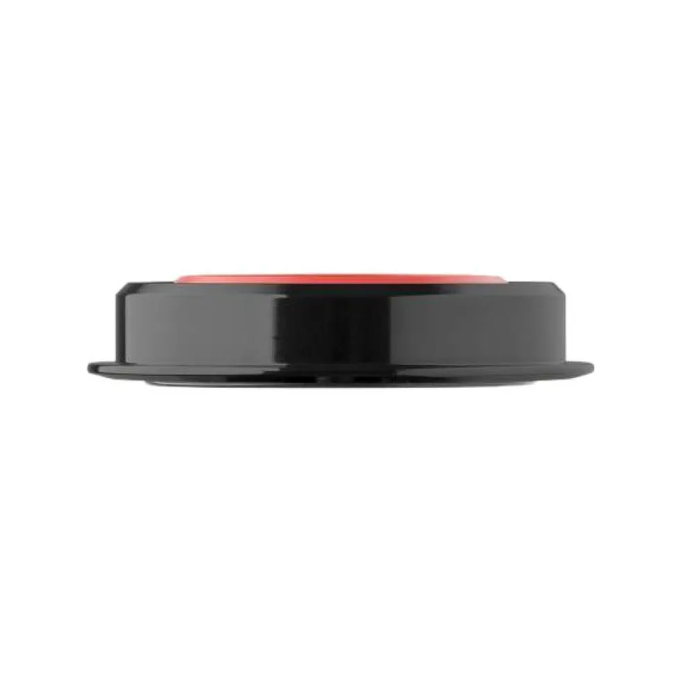 ACROS zs56 Headset Lower Part 1.5 Inches / Tapered Press Fit ZS56/40