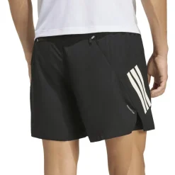 adidas Adi365 2in1 Hardloopshorts Heren - black JZ7711