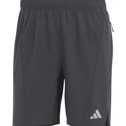 adidas Designed for Training HIIT Workout HEAT.RDY 9