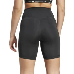 adidas Optime Essential 7