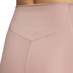 adidas Optime Essential 3-Stripes 7