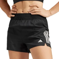 adidas Own the Run 4