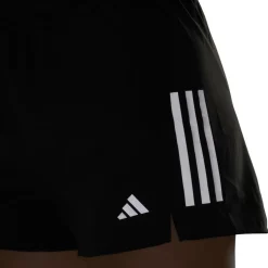 adidas Own the Run 4