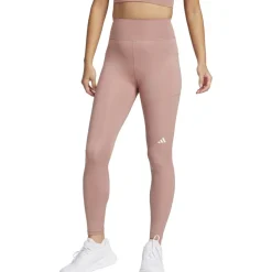 adidas Own The Run 7/8 Hardloop-Leggings Dames - warm clay JI5673