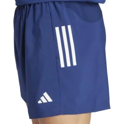 adidas Own the Run Korte Broek 7