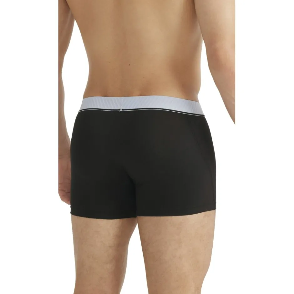 Ondergoed < adidas port Underwear Active icro Fex Eco Boxerhort heren - 3-pack - 914 uticoor 2