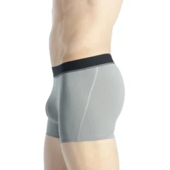 adidas Sports Underwear Active Micro Flex Eco Boxershorts heren - 3-pack - 907 assorted