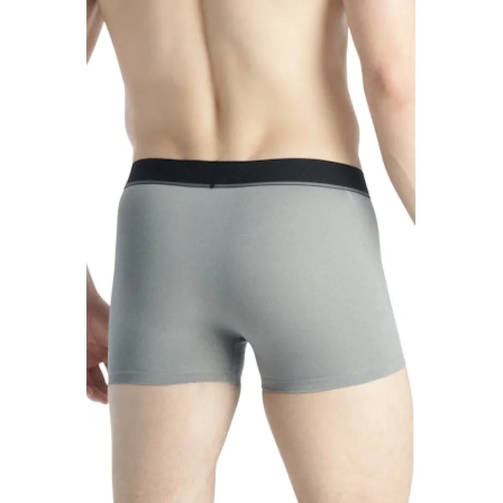 adidas Sports Underwear Active Micro Flex Eco Boxershorts heren - 3-pack - 907 assorted