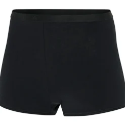 adidas Sports Underwear Active Essentials Cotton Korte broeken voor dames - black