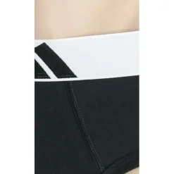 adidas Sports Underwear Active Flex Cotton Slip Heren - Set van 3 - 006 black - 2025