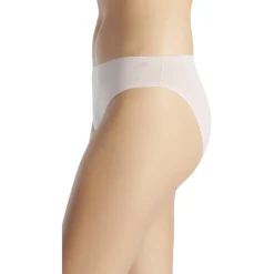 adidas Sports Underwear Sport Active Light Flex-Packaged Hipster Dames - Set van 3 - 900 assorted