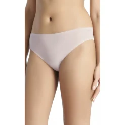 adidas Sports Underwear Sport Active Light Flex-Packaged Hipster Dames - Set van 3 - 900 assorted