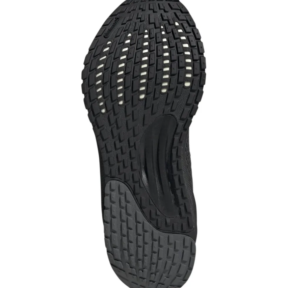 adidas Supernova GTX Hardloopschoenen Dames - core black/iron metal/core black ID6304