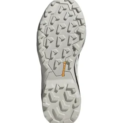 Wandelschoenen|Wandelschoenen < adidas TERREX Skychaser 2.0 GORE-TEX Wandelschoenen Dames - core black/owhite/grey one IH2802