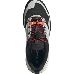 Wandelschoenen|Wandelschoenen < adidas TERREX Skychaser 2.0 GORE-TEX Wandelschoenen Dames - core black/owhite/grey one IH2802