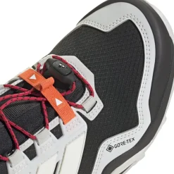 Wandelschoenen|Wandelschoenen < adidas TERREX Skychaser 2.0 GORE-TEX Wandelschoenen Dames - core black/owhite/grey one IH2802