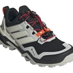 Wandelschoenen|Wandelschoenen < adidas TERREX Skychaser 2.0 GORE-TEX Wandelschoenen Dames - core black/owhite/grey one IH2802