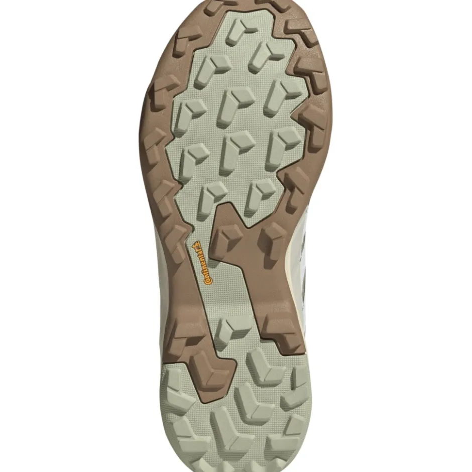 Wandelschoenen|Wandelschoenen < adidas TERREX Skychaser AX5 GORE-TEX Wandelschoenen Heren - blanche cargo/off white/wonder alumina JR3979