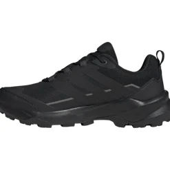 adidas TERREX Skychaser AX5 GORE-TEX Wandelschoenen Heren - core black/core black/carbon JQ2210
