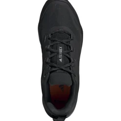 adidas TERREX Skychaser AX5 GORE-TEX Wandelschoenen Heren - core black/core black/carbon JQ2210