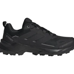 adidas TERREX Skychaser AX5 GORE-TEX Wandelschoenen Heren - core black/core black/carbon JQ2210
