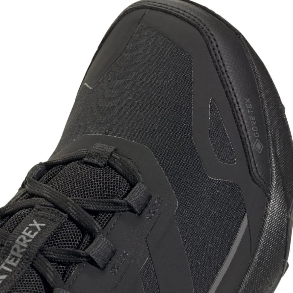 adidas TERREX Skychaser AX5 GORE-TEX Wandelschoenen Heren - core black/core black/carbon JQ2210
